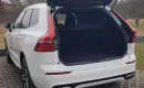 Volvo XC 60 R-DESIGN CLIMATRONIC TEMPOMAT KRAJOWY ALUFELGI I-WŁAŚCICIEL zdjęcie 22