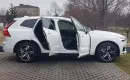 Volvo XC 60 R-DESIGN CLIMATRONIC TEMPOMAT KRAJOWY ALUFELGI I-WŁAŚCICIEL zdjęcie 25