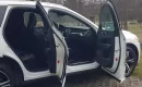 Volvo XC 60 R-DESIGN CLIMATRONIC TEMPOMAT KRAJOWY ALUFELGI I-WŁAŚCICIEL zdjęcie 26