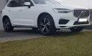 Volvo XC 60 R-DESIGN CLIMATRONIC TEMPOMAT KRAJOWY ALUFELGI I-WŁAŚCICIEL zdjęcie 30