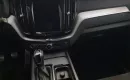Volvo XC 60 R-DESIGN CLIMATRONIC TEMPOMAT KRAJOWY ALUFELGI I-WŁAŚCICIEL zdjęcie 9