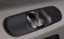 Mercedes Sprinter KONTENER 8EP 4.21x2.15x2.30 KLIMA 314 CDI MANUAL DMC 3500 KG KRAJOWY zdjęcie 9
