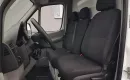 Mercedes Sprinter KONTENER 8EP 4.21x2.15x2.30 KLIMA 314 CDI MANUAL DMC 3500 KG KRAJOWY zdjęcie 6