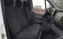 Mercedes Sprinter KONTENER 8EP 4.21x2.15x2.30 KLIMA 314 CDI MANUAL DMC 3500 KG KRAJOWY zdjęcie 7