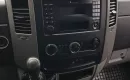 Mercedes Sprinter KONTENER 8EP 4.21x2.15x2.30 KLIMA 314 CDI MANUAL DMC 3500 KG KRAJOWY zdjęcie 8