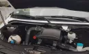 Mercedes Sprinter KONTENER 8EP 4.21x2.15x2.30 KLIMA 314 CDI MANUAL DMC 3500 KG KRAJOWY zdjęcie 12