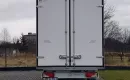 Mercedes Sprinter KONTENER 8EP 4.21x2.15x2.30 KLIMA 314 CDI MANUAL DMC 3500 KG KRAJOWY zdjęcie 15