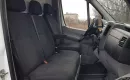 Mercedes Sprinter KONTENER 8EP 4.21x2.15x2.30 KLIMA 314 CDI MANUAL DMC 3500 KG KRAJOWY zdjęcie 21