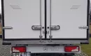 Mercedes Sprinter KONTENER 8EP 4.21x2.15x2.30 KLIMA 314 CDI MANUAL DMC 3500 KG KRAJOWY zdjęcie 22