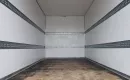 Mercedes Sprinter KONTENER 8EP 4.21x2.15x2.30 KLIMA 314 CDI MANUAL DMC 3500 KG KRAJOWY zdjęcie 24