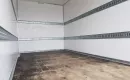 Mercedes Sprinter KONTENER 8EP 4.21x2.15x2.30 KLIMA 314 CDI MANUAL DMC 3500 KG KRAJOWY zdjęcie 26