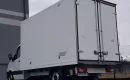 Mercedes Sprinter KONTENER 8EP 4.21x2.15x2.30 KLIMA 314 CDI MANUAL DMC 3500 KG KRAJOWY zdjęcie 28