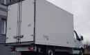 Mercedes Sprinter KONTENER 8EP 4.21x2.15x2.30 KLIMA 314 CDI MANUAL DMC 3500 KG KRAJOWY zdjęcie 29