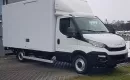 Iveco Daily 3.0 WINDA KONTENER 8EP 4.22x2.12x2.13 KLIMA 35S15 MANUAL 6-BIEGÓW zdjęcie 1
