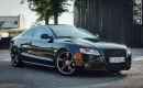 A5 Audi A5 Quattro 2xS-line zdjęcie 1
