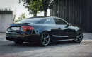 A5 Audi A5 Quattro 2xS-line zdjęcie 3