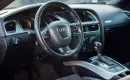 A5 Audi A5 Quattro 2xS-line zdjęcie 5