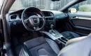 A5 Audi A5 Quattro 2xS-line zdjęcie 7