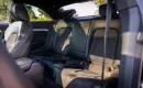 A5 Audi A5 Quattro 2xS-line zdjęcie 9