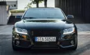 A5 Audi A5 Quattro 2xS-line zdjęcie 10