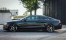 A5 Audi A5 Quattro 2xS-line zdjęcie 11