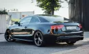 A5 Audi A5 Quattro 2xS-line zdjęcie 12