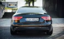 A5 Audi A5 Quattro 2xS-line zdjęcie 13