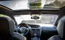 A5 Audi A5 Quattro 2xS-line zdjęcie 15
