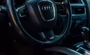 A5 Audi A5 Quattro 2xS-line zdjęcie 17