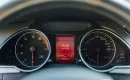 A5 Audi A5 Quattro 2xS-line zdjęcie 18