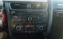 A5 Audi A5 Quattro 2xS-line zdjęcie 19