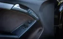A5 Audi A5 Quattro 2xS-line zdjęcie 20