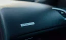 A5 Audi A5 Quattro 2xS-line zdjęcie 21