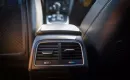 A5 Audi A5 Quattro 2xS-line zdjęcie 22