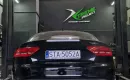 A5 Audi A5 Quattro 2xS-line zdjęcie 23
