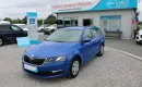 Skoda Octavia F-Vat, Gwarancja, Salon Polska, Kombi, I-właściciel zdjęcie 1