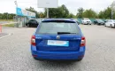 Skoda Octavia F-Vat, Gwarancja, Salon Polska, Kombi, I-właściciel zdjęcie 2