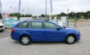 Skoda Octavia F-Vat, Gwarancja, Salon Polska, Kombi, I-właściciel zdjęcie 3