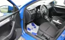 Skoda Octavia F-Vat, Gwarancja, Salon Polska, Kombi, I-właściciel zdjęcie 4
