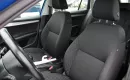 Skoda Octavia F-Vat, Gwarancja, Salon Polska, Kombi, I-właściciel zdjęcie 5