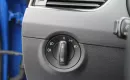 Skoda Octavia F-Vat, Gwarancja, Salon Polska, Kombi, I-właściciel zdjęcie 6
