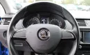Skoda Octavia F-Vat, Gwarancja, Salon Polska, Kombi, I-właściciel zdjęcie 7