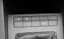 Skoda Octavia F-Vat, Gwarancja, Salon Polska, Kombi, I-właściciel zdjęcie 8
