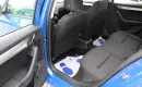 Skoda Octavia F-Vat, Gwarancja, Salon Polska, Kombi, I-właściciel zdjęcie 9