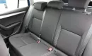 Skoda Octavia F-Vat, Gwarancja, Salon Polska, Kombi, I-właściciel zdjęcie 10