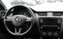 Skoda Octavia F-Vat, Gwarancja, Salon Polska, Kombi, I-właściciel zdjęcie 11