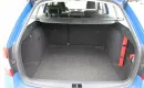 Skoda Octavia F-Vat, Gwarancja, Salon Polska, Kombi, I-właściciel zdjęcie 12