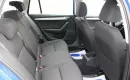 Skoda Octavia F-Vat, Gwarancja, Salon Polska, Kombi, I-właściciel zdjęcie 13