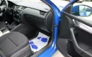 Skoda Octavia F-Vat, Gwarancja, Salon Polska, Kombi, I-właściciel zdjęcie 14