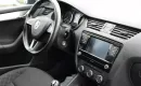 Skoda Octavia F-Vat, Gwarancja, Salon Polska, Kombi, I-właściciel zdjęcie 15